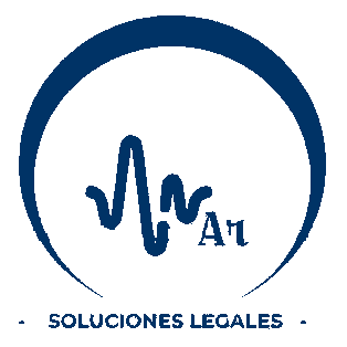 marSoluciones02 Logotipo Mar Soluciones Legales