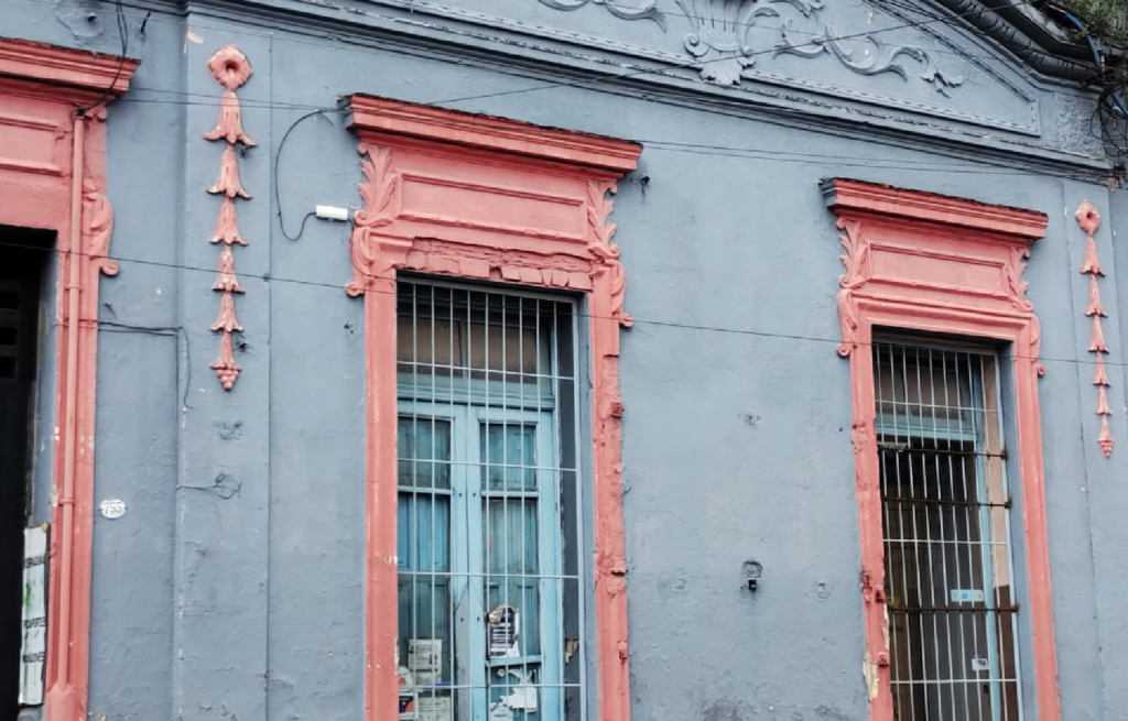 InmueblesProvisorio2